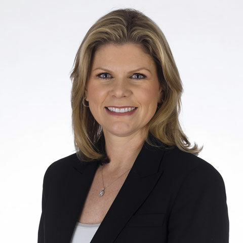 Colleen Fahey Rush Colleen Fahey Rush