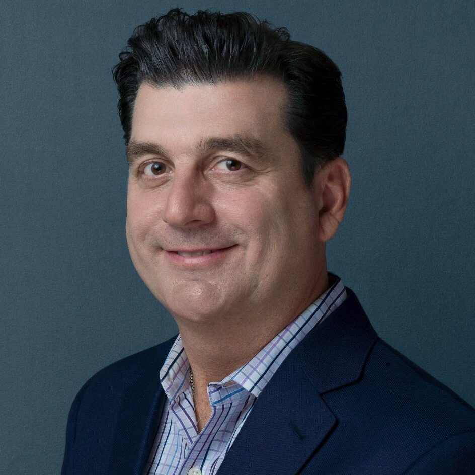 Dave Yacullo Dave Yacullo