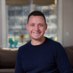 Julian_Mintz_headshot