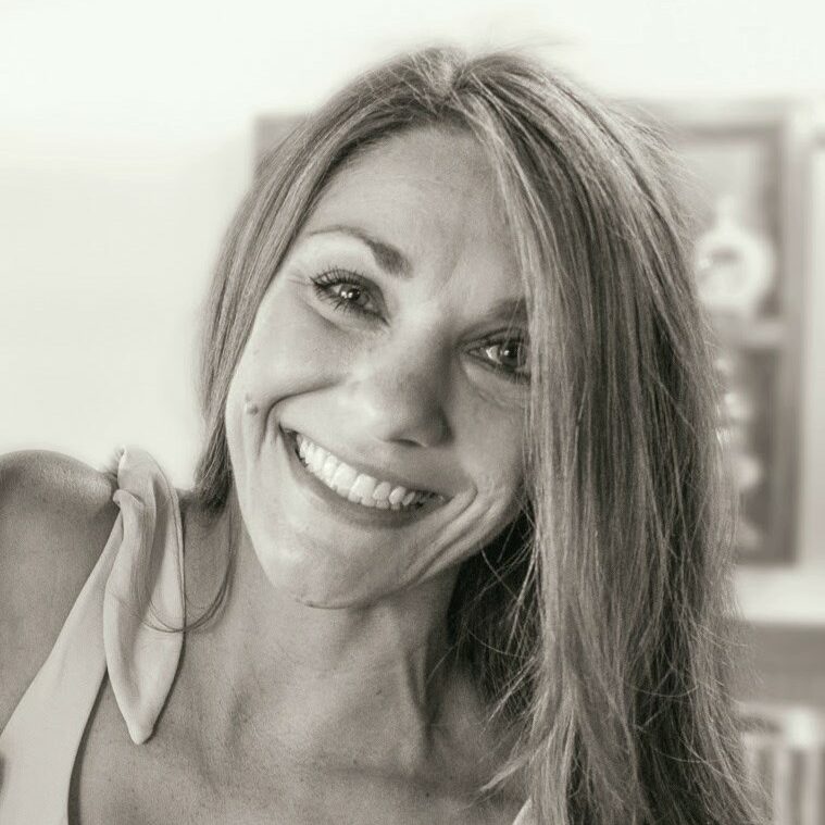 LauraBrandes LauraBrandes