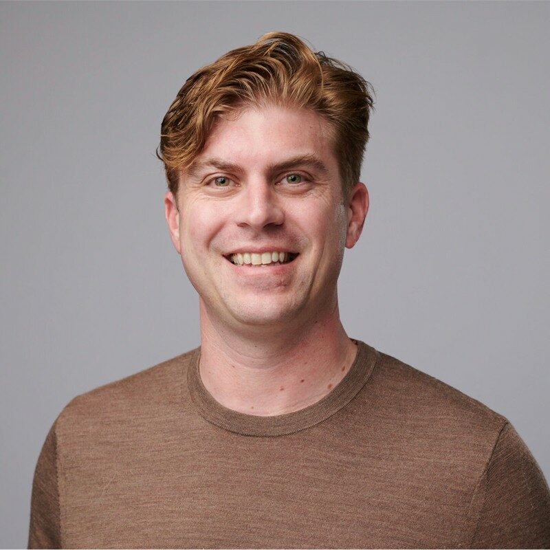 Matt-Papa Matt-Papa
