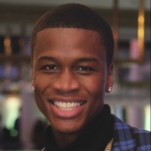Trezor Headshot resize (2)