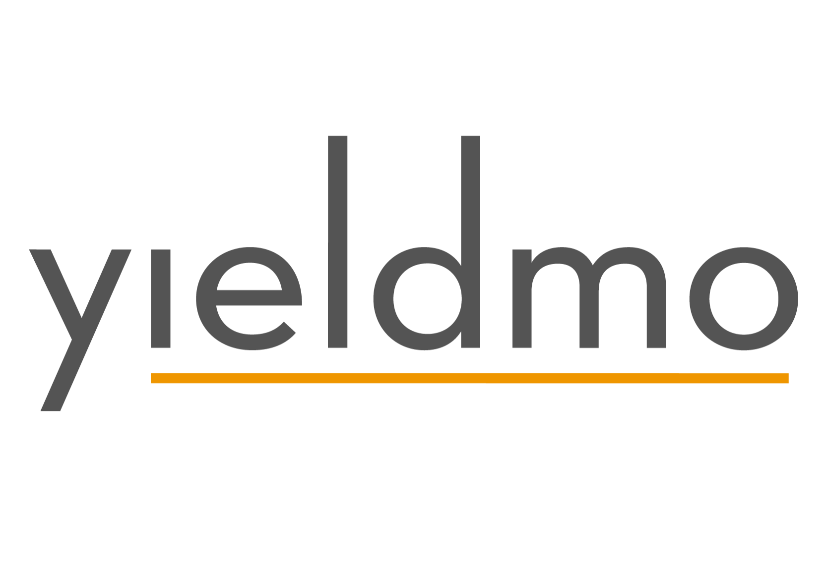 yieldmo logo