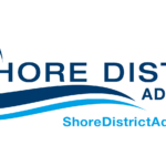 Shore District Advertising